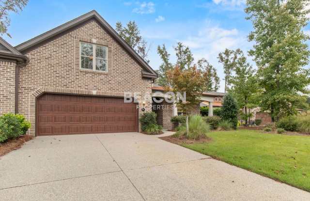 661 Jenoa Dr photos photos