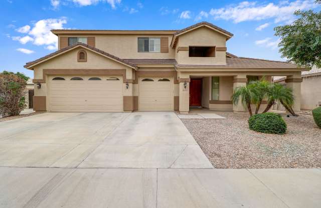 13971 W WOODBRIDGE Avenue Gallery 2