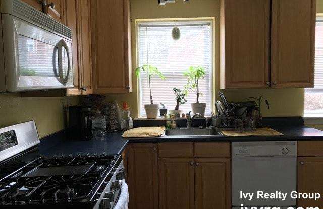 461 Arborway photos photos