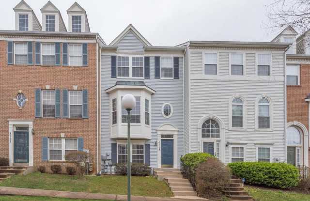 4119 FOUNTAINSIDE Lane photos photos