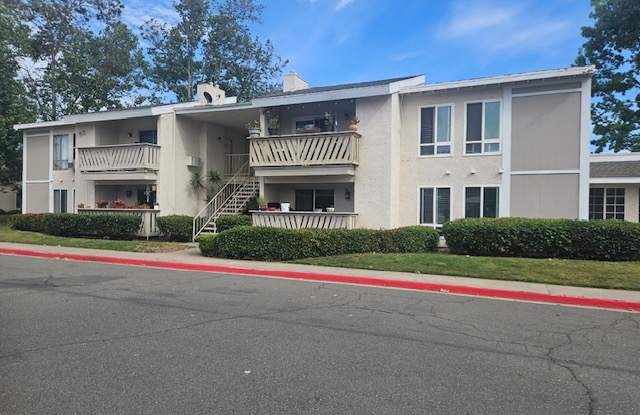 Mountain Springs photos photos