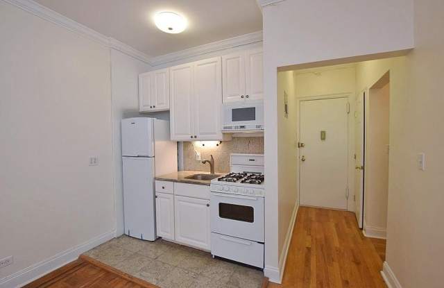 4342 45th Street - 43-42 45th Street, Queens, NY 11104