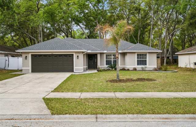 165 QUAIL OAKS CIRCLE photos photos