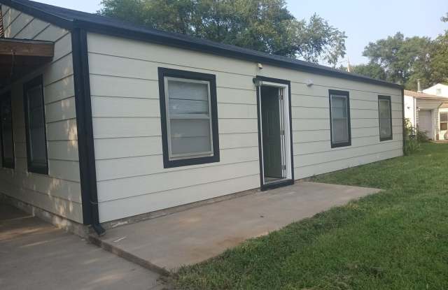 Welcome to Your Next Home with Harvest Investments! photos photos