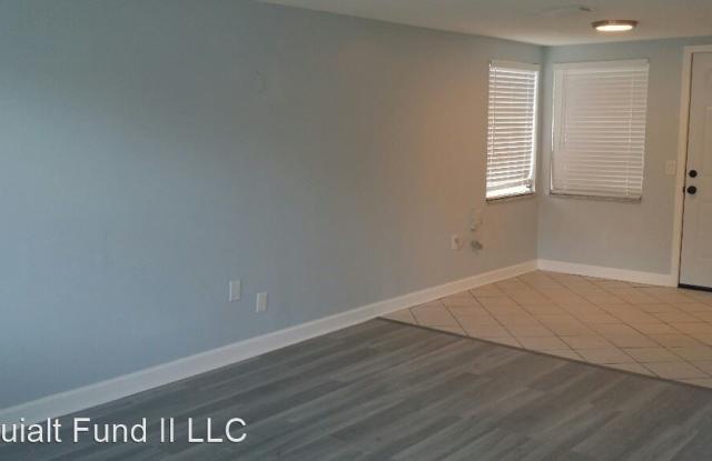 5403 Pasadena Dr - 5403 Pasadena Dr Gallery 4
