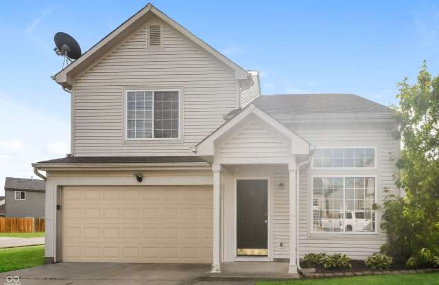 6602 Largo Lane photos photos