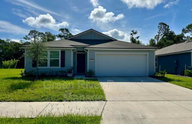 3330 Lawton Place photos photos
