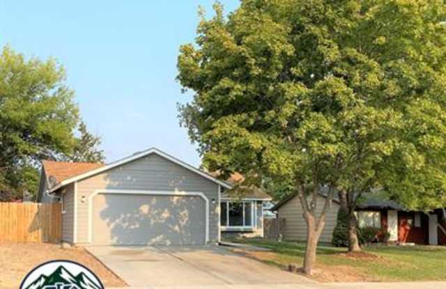 512 S. Kearney Pl. photos photos 512 S. Kearney Pl. photos photos