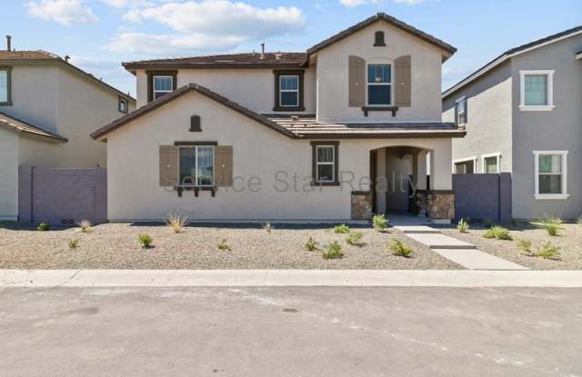 3817 N 99th Dr photos photos