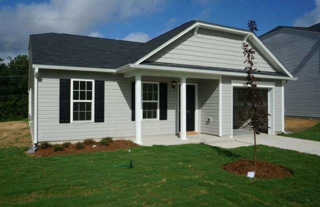 4720 Queen Pierrette Street photos photos