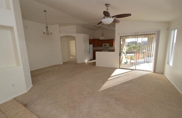 520 S Douglas Wash Road Gallery 3