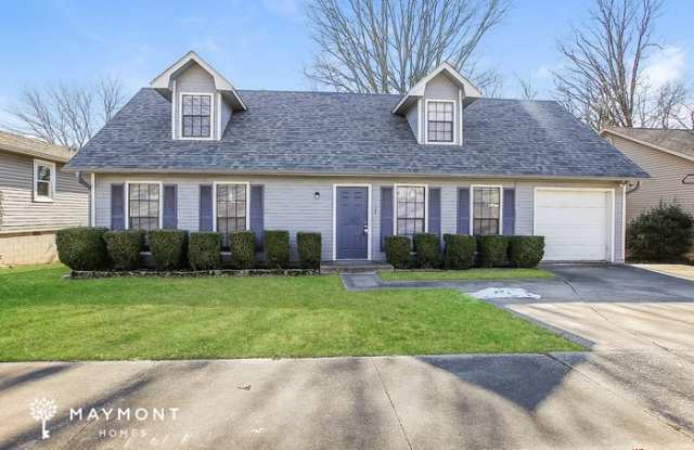 104 Willow Grove Road photos photos