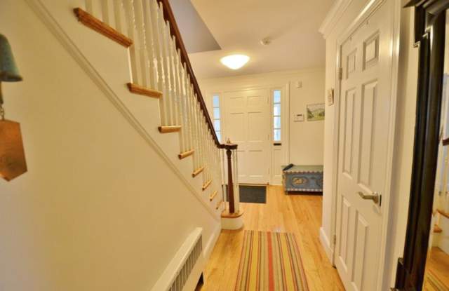 45 Wellesley Rd. Gallery 2