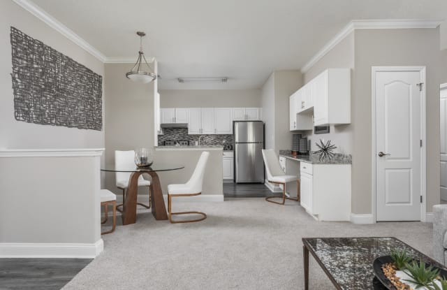 The Village at Auburn Apartments photos photos