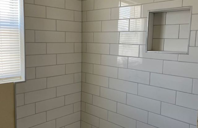 Affordable 2 Bed / 1 Bath Rental Gallery 4