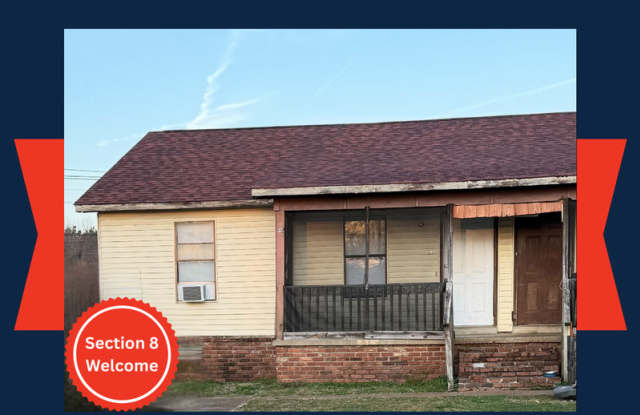 181 Lealand Ln photos photos