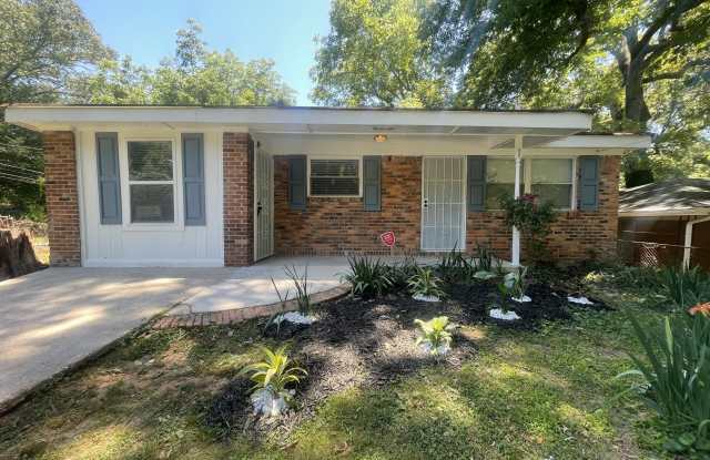 3128 Waters Road Southwest photos photos