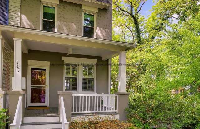 An Elevated Lifestyle from your Private Sanctuary with Skyline Views! photos photos