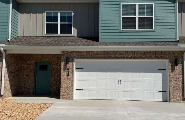 ***940 Seaborn Way*** photos photos