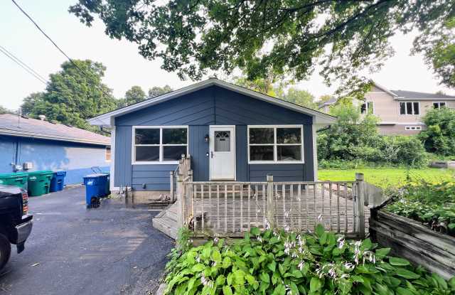 4651 Manchester Road photos photos