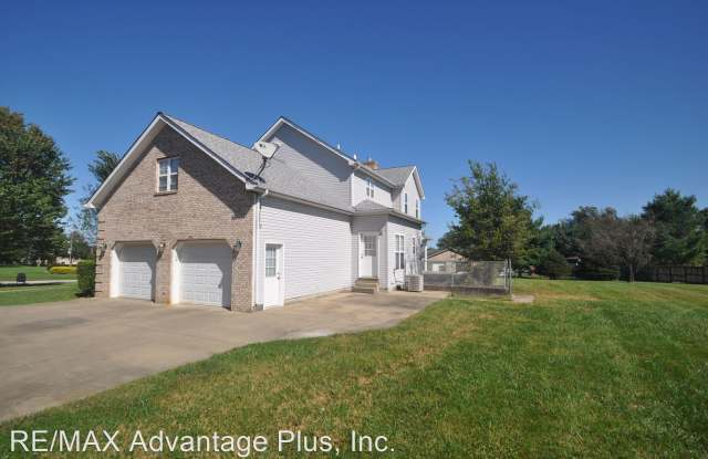 165 Diana Ln Gallery 2
