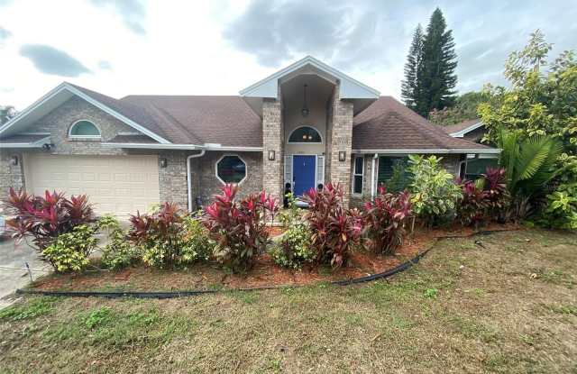 4955 SOUTHFORK RANCH DRIVE photos photos