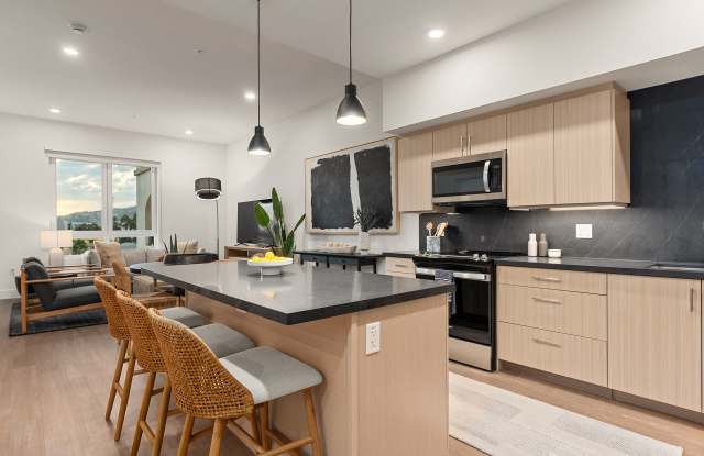 Silhouette photos photos Silhouette photos photos