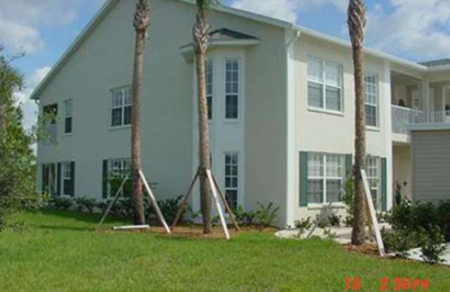 868 Saranac Lake Dr photos photos