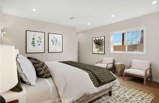 7635 Fallbrook Avenue photos photos