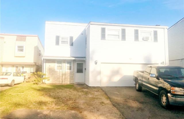 6 Afton Terrace - 6 Afton Terrace, Middletown, CT 06457
