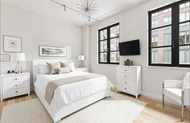 517 West 29th Street photos photos