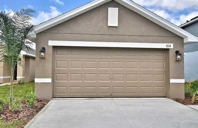 1734 CARNOSTIE Road photos photos