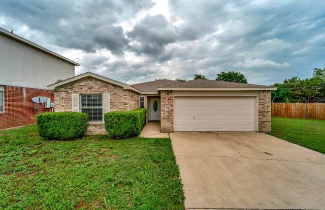 4608 Indigo Drive photos photos