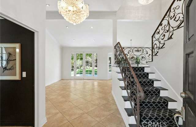 19715 Eagle Ridge Lane Gallery 3