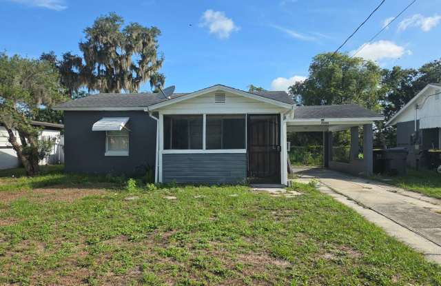 2 Bedroom, 1 Bathroom house in Lakeland photos photos 2 Bedroom, 1 Bathroom house in Lakeland photos photos