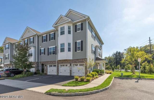 1705 Evans Lane photos photos 1705 Evans Lane photos photos