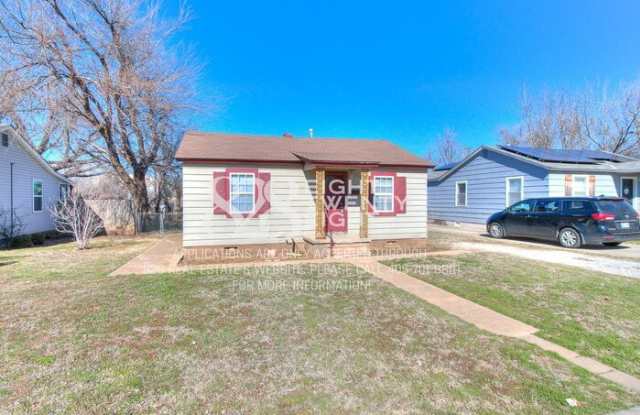 7225 Northwest 46th Street photos photos