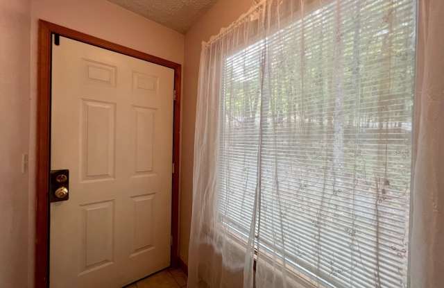 148 S FIELDSTONE Lane Gallery 4