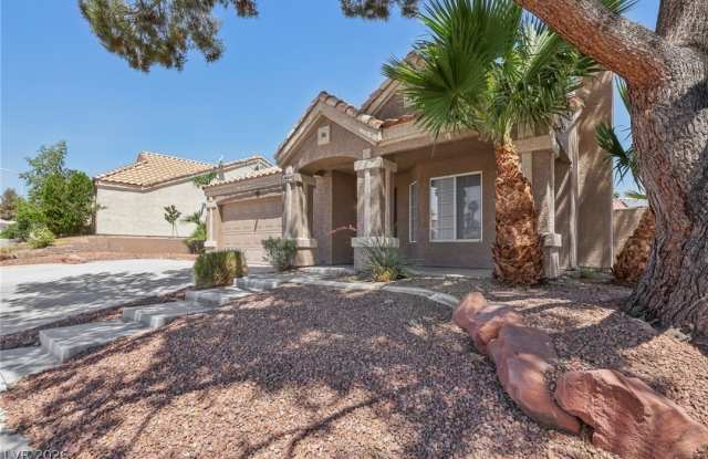 1694 Navarre Lane Gallery 3