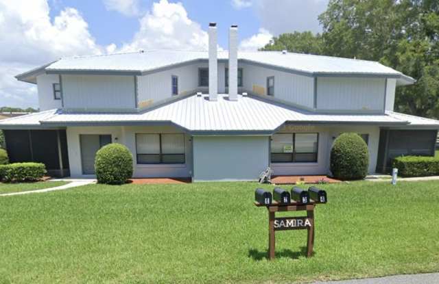 Updated 2BR/2.5BA Townhome w/ Office + Garage Option – Utilities Included! photos photos