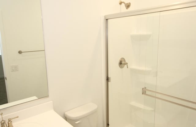 13262 N 143RD Avenue Gallery 4