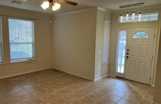 2532 GRAYSON CIR Gallery 4