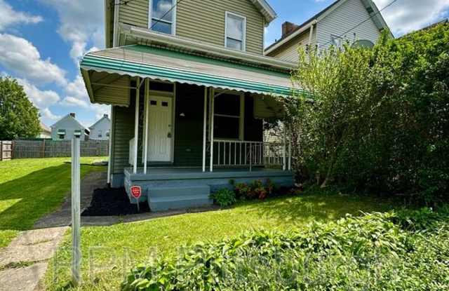 1115 Karl Ave photos photos