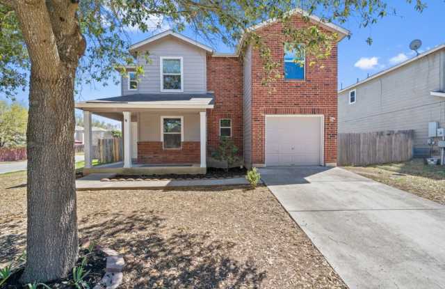 313 Copper Mtn, New Braunfels, Texas 78130 photos photos