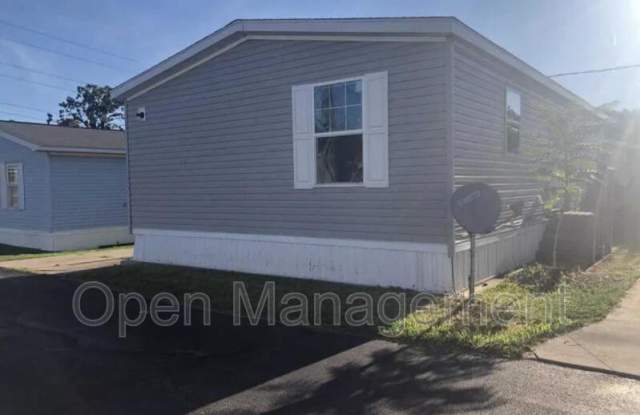 2700 Brookpark Rd photos photos 2700 Brookpark Rd photos photos