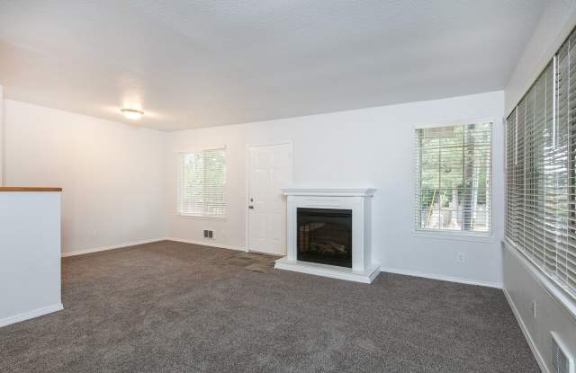 Erwin Estates Gallery 1