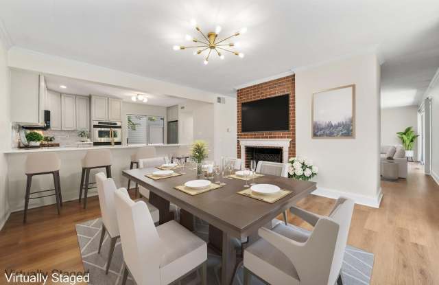 5774 Strathmore Lane photos photos