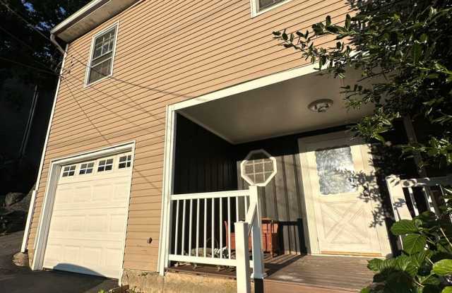 Charming 3 Bed with 2 Baths - 24 Linda Lane, Yonkers, NY 10710