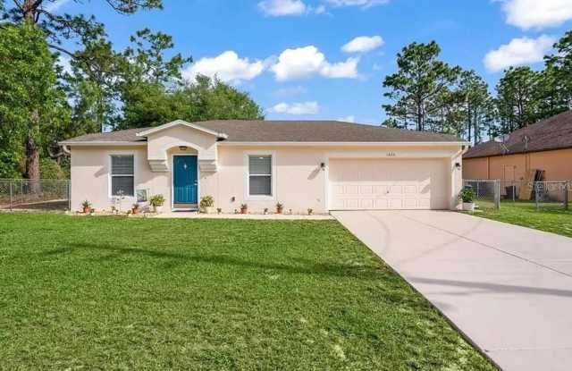Welcome to this beautiful 3-bedroom, 2 bath, 2 car garage home. photos photos Welcome to this beautiful 3-bedroom, 2 bath, 2 car garage home. photos photos