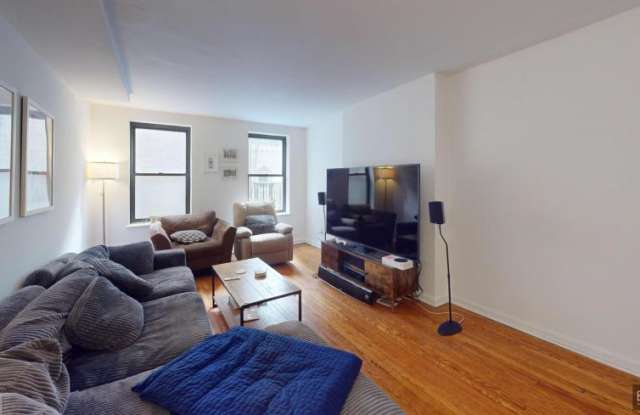 1662 First Avenue photos photos